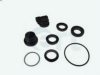 ERT 200197 Repair Kit, brake master cylinder